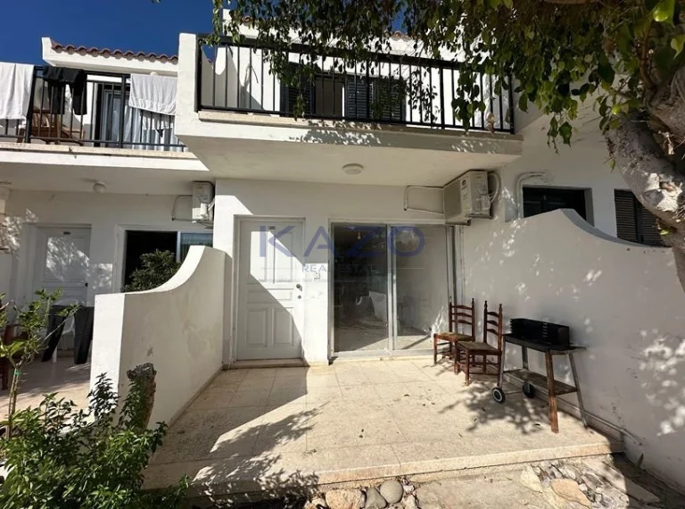 Cheap Houses and Villas for Sale Paphos up to 300000 euro