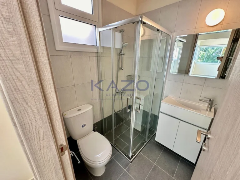 3 Bedroom House for Sale in Paphos District