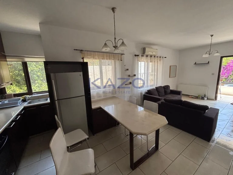 Cheap Apartments for Rent Limassol