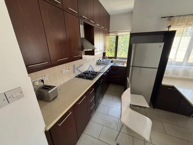 Cheap Apartments for Rent Limassol