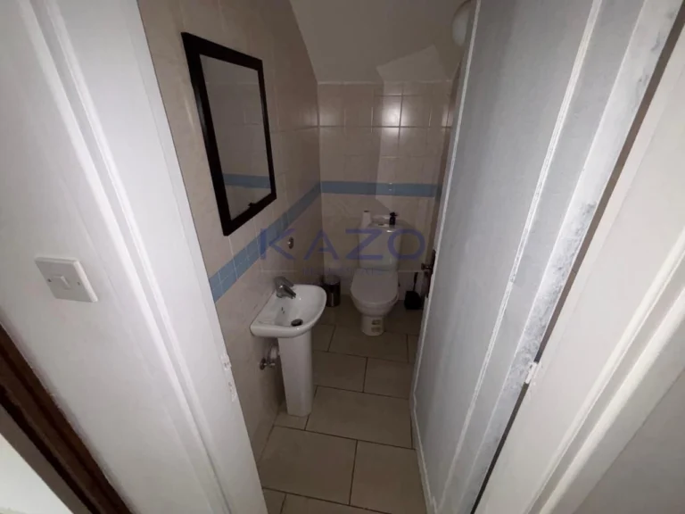 Cheap Apartments for Rent Limassol