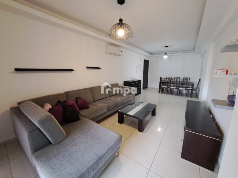 Cheap Apartments for Rent Nicosia
