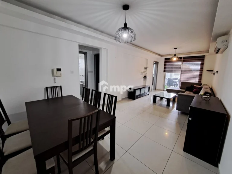 Cheap Apartments for Rent Nicosia