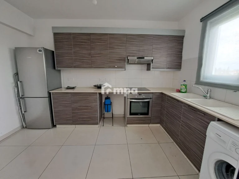 Cheap Apartments for Rent Cyprus