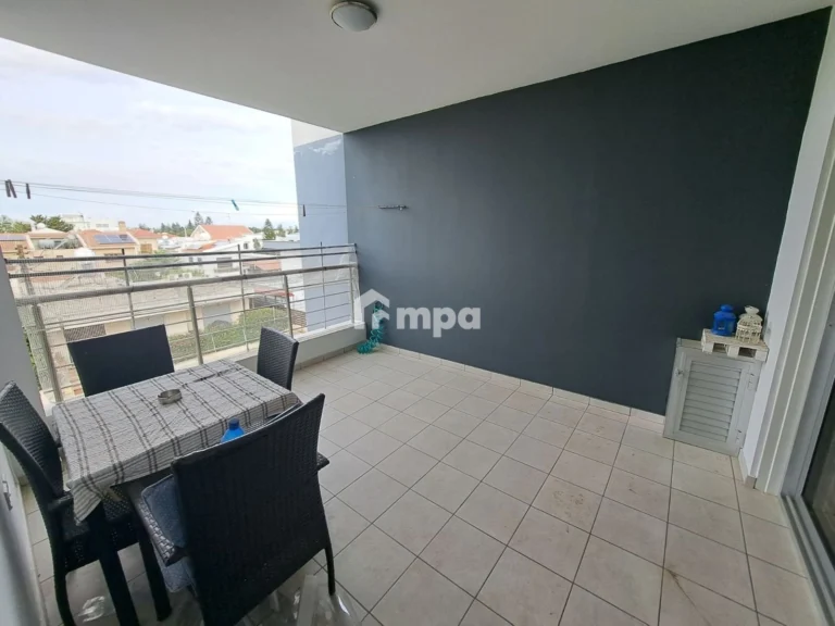 Cheap Apartments for Rent Nicosia