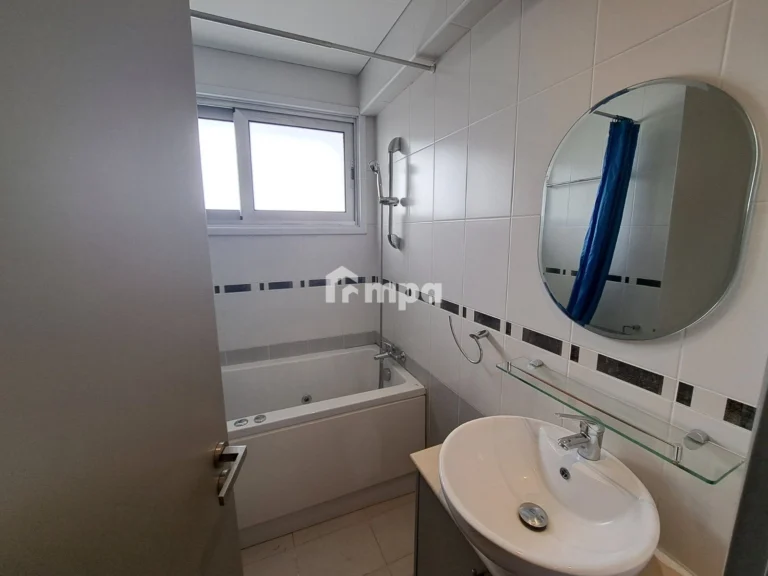 Cheap Apartments for Rent Nicosia