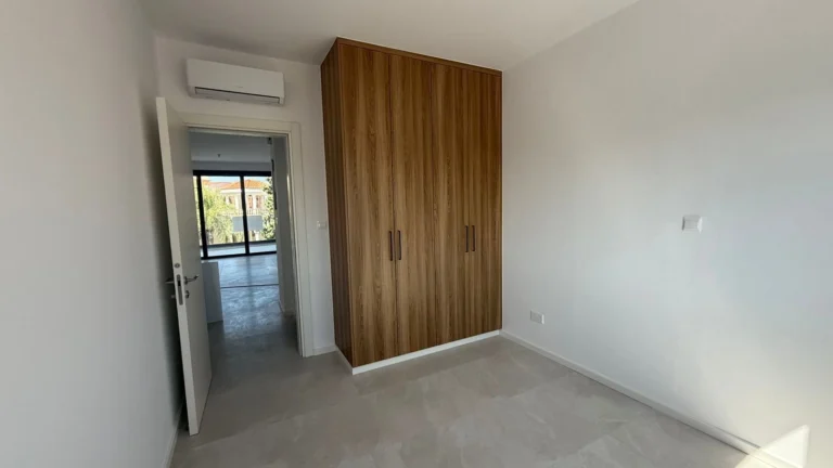 2 Bedroom Apartment for Sale in Paphos – Universal