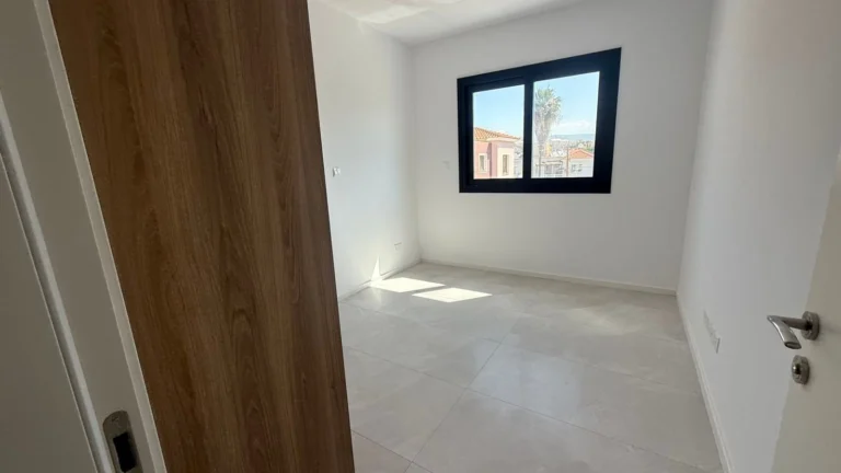 Cheap Apartments for Rent Paphos