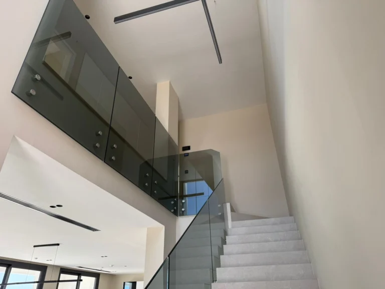 4 Bedroom House for Sale in Limassol – Agios Athanasios
