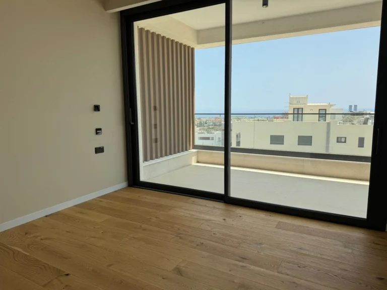 4 Bedroom House for Sale in Limassol – Agios Athanasios