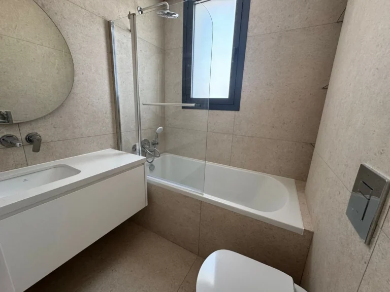 4 Bedroom House for Sale in Limassol – Agios Athanasios