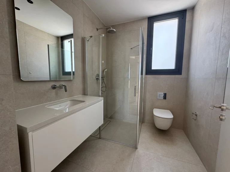 4 Bedroom House for Sale in Limassol – Agios Athanasios
