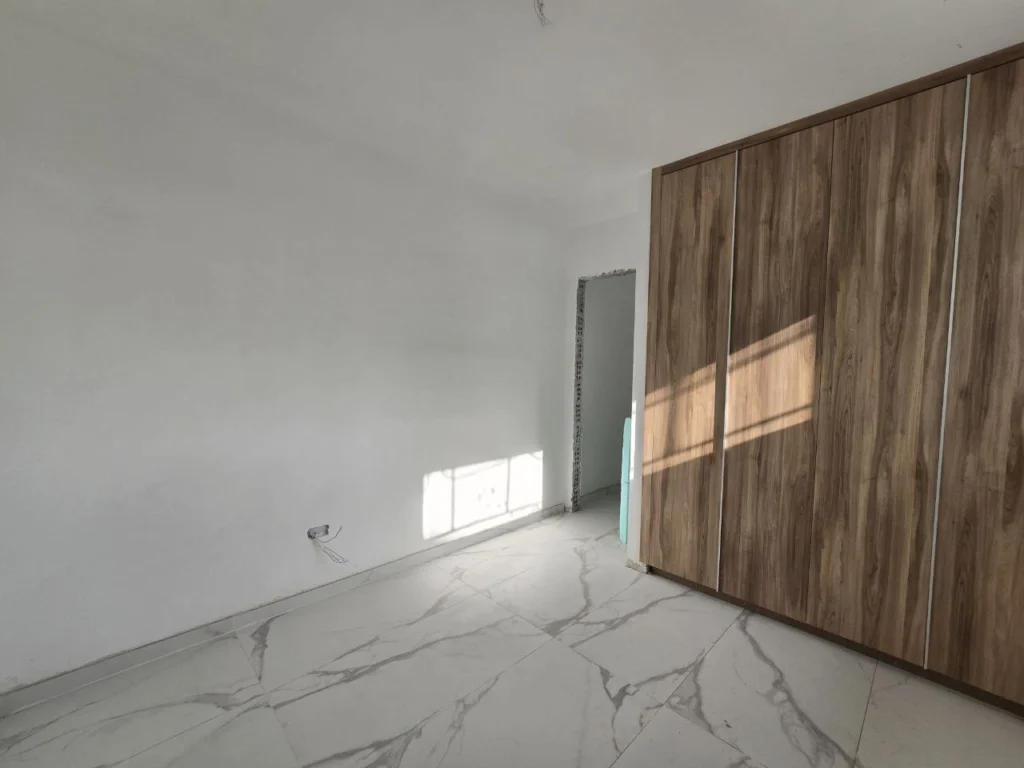 2 Bedroom Apartment for Sale in Livadia Larnakas, Larnaca District