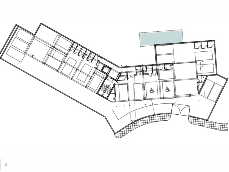 1 Bedroom Apartment for Sale in Agios Tychonas, Limassol District