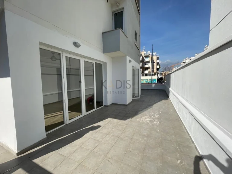 3 Bedroom Apartment for Sale in Potamos Germasogeias, Limassol District