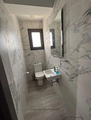 2 Bedroom Apartment for Sale in Agios Tychonas, Limassol District