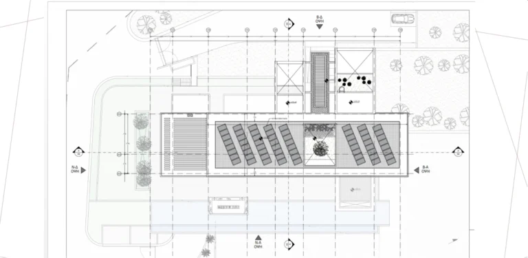 3,551m² Plot for Sale in Paniotis, Limassol District