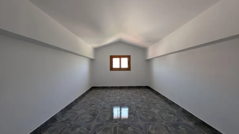 3 Bedroom House for Sale in Kampia, Nicosia District