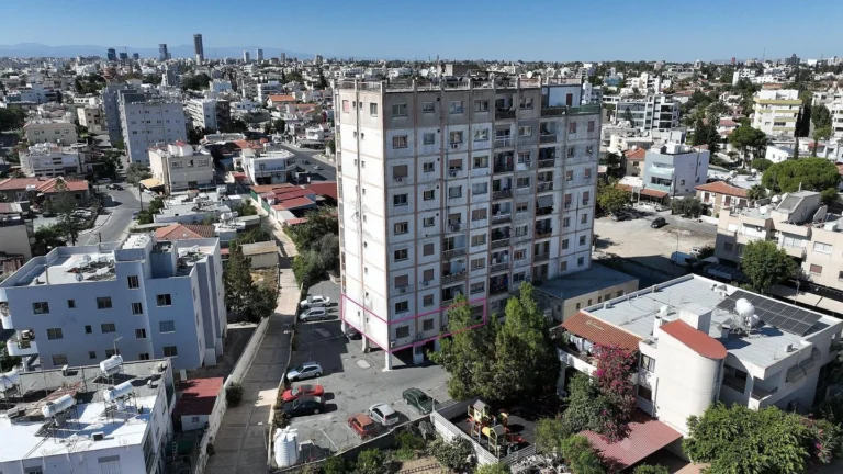 Nicosia