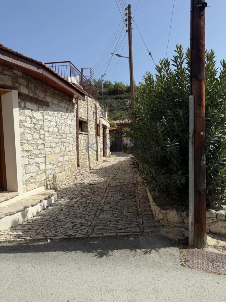 Cheap Houses and Villas for Sale Limassol