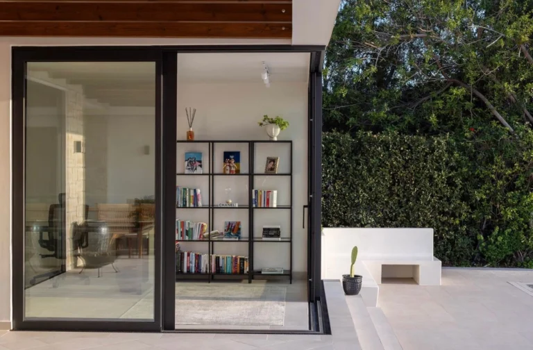 4 Bedroom House for Sale in Paphos District