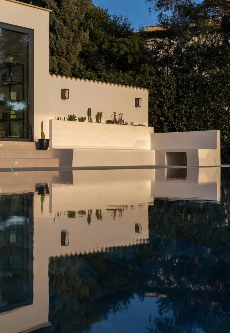 4 Bedroom House for Sale in Paphos District