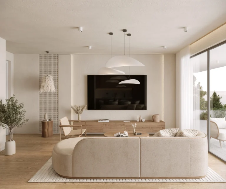Cheap Houses and Villas for Sale Famagusta up to 800000 euro