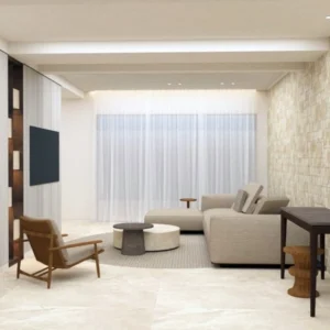 for Sale in Larnaca District