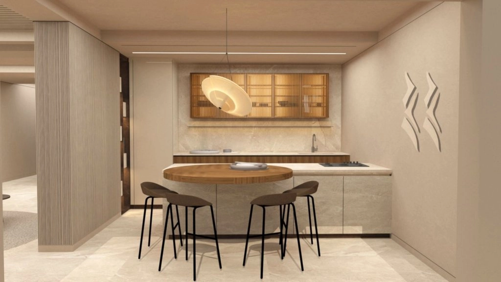 for Sale in Larnaca District