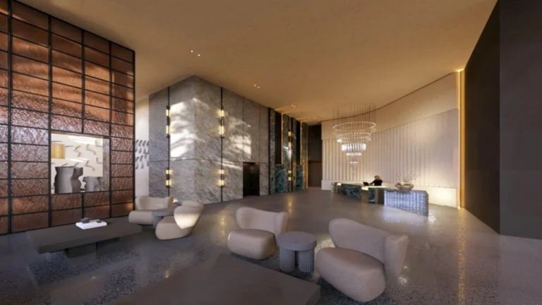 1 Bedroom Apartment for Sale in Larnaca District