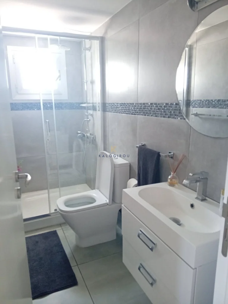 220m² House for Sale in Drosia, Larnaca District