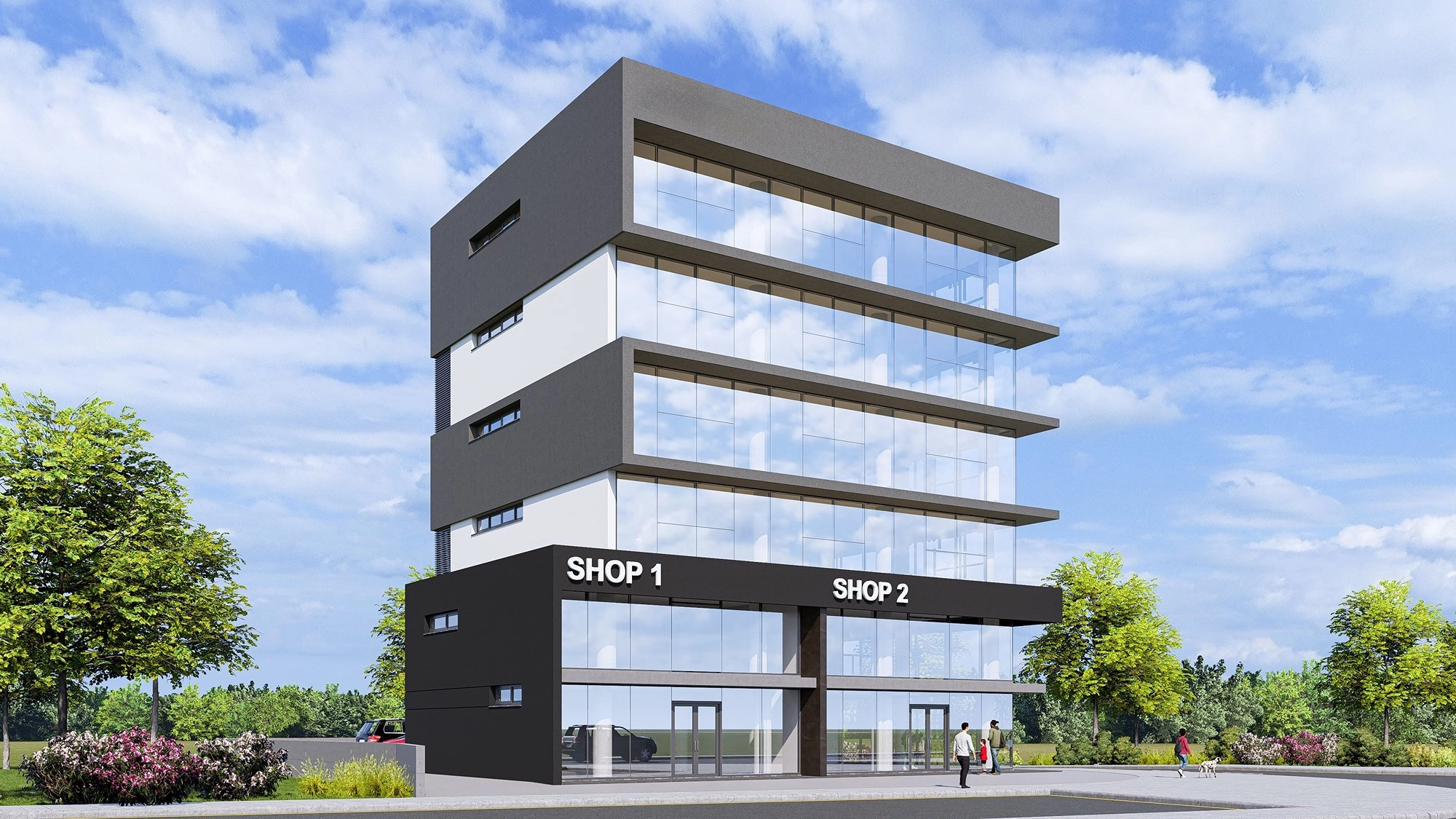 for Sale in Larnaca District