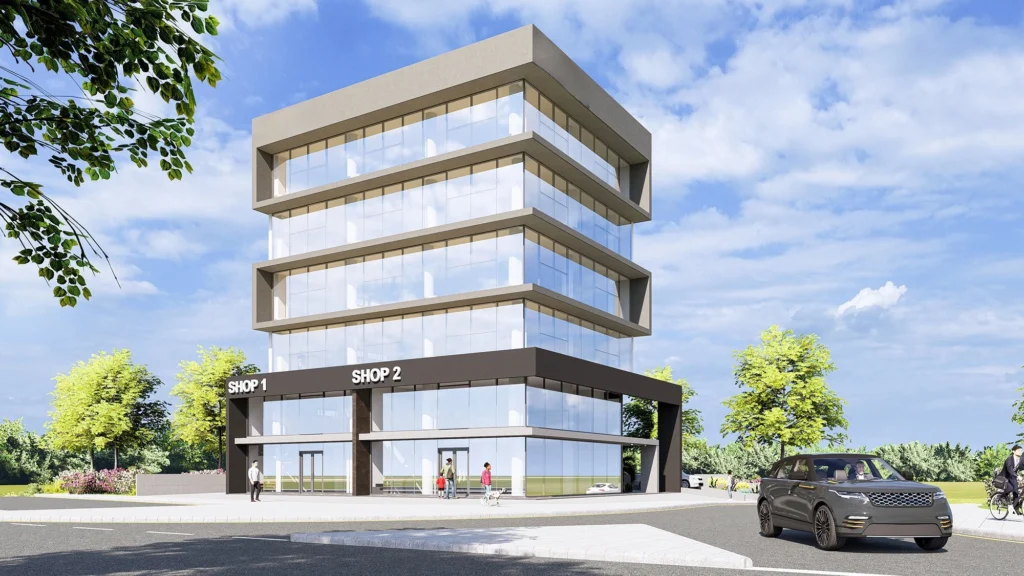 for Sale in Larnaca District