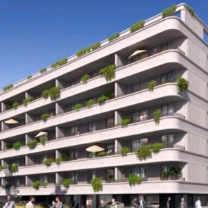 for Sale in Limassol – Agios Athanasios