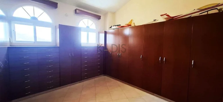 600m² House for Sale in Asgata, Limassol District