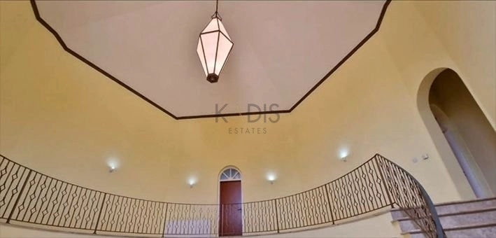 Cheap Houses and Villas for Sale Limassol up to 900000 euro