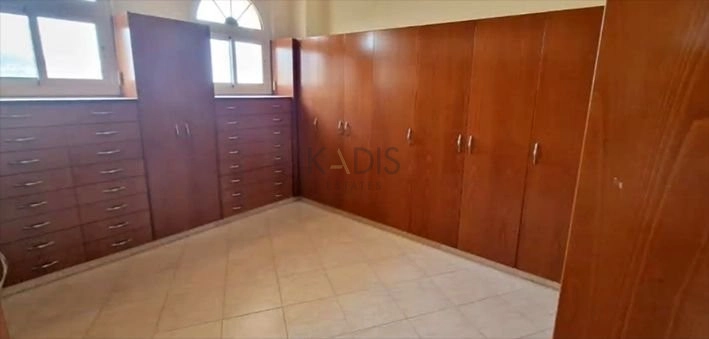 Cheap Houses and Villas for Sale Limassol up to 900000 euro