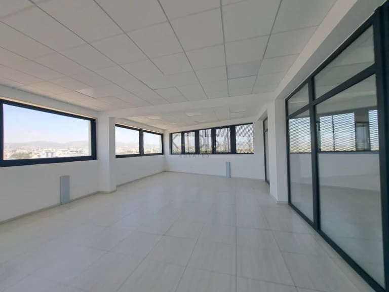 1440m² Building for Sale in Limassol District