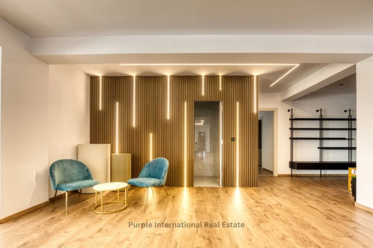 4 Bedroom House for Sale in Protaras, Famagusta District
