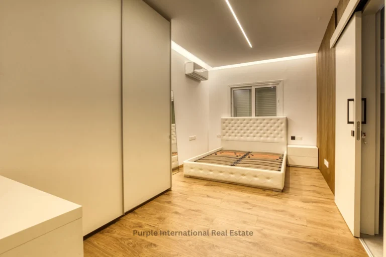 4 Bedroom House for Sale in Protaras, Famagusta District