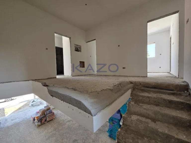 4 Bedroom House for Sale in Limassol – Agia Fyla