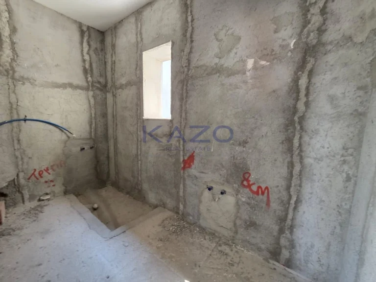 4 Bedroom House for Sale in Limassol – Agia Fyla