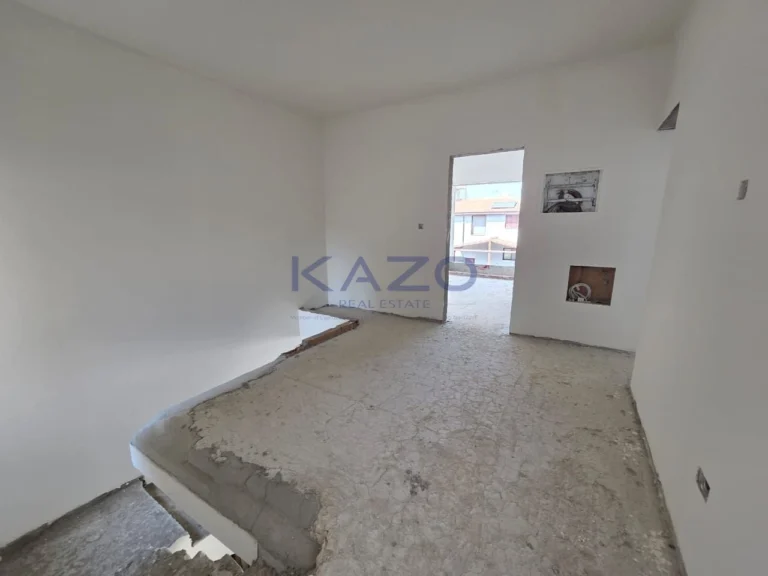 4 Bedroom House for Sale in Limassol – Agia Fyla