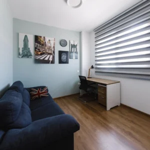 3 Bedroom Apartment for Sale in Limassol – Mesa Geitonia