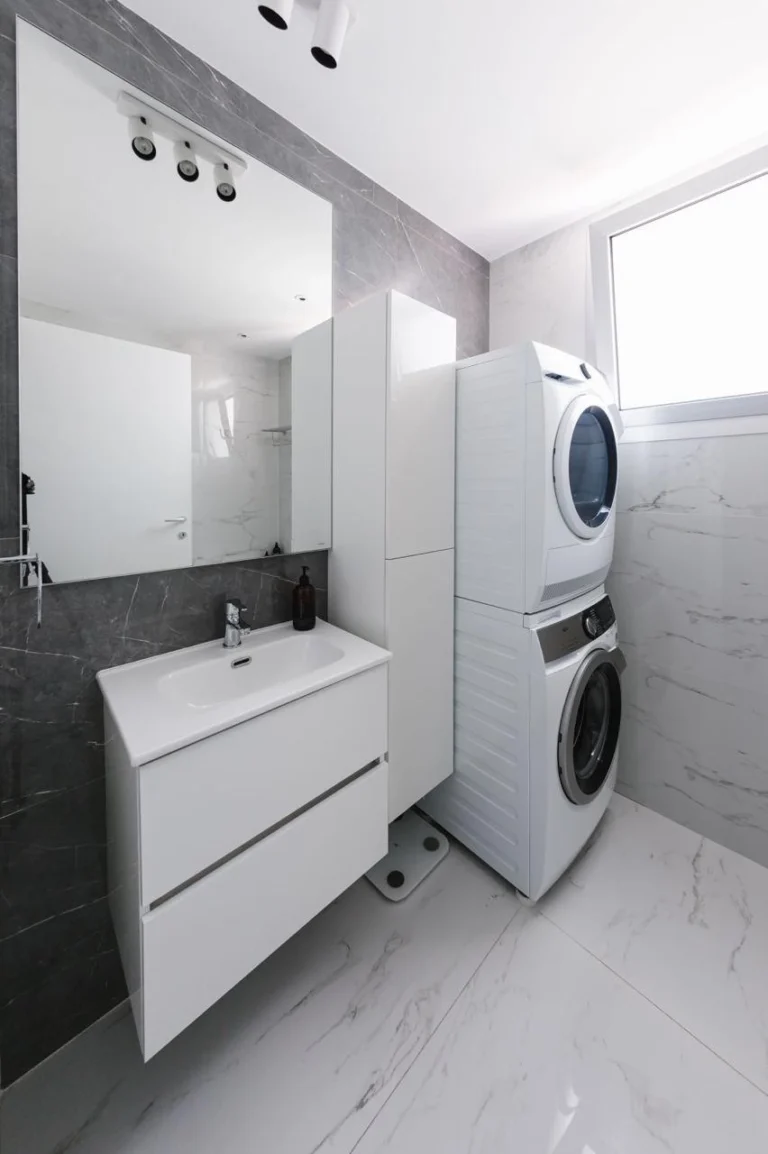 3 Bedroom Apartment for Sale in Limassol – Mesa Geitonia