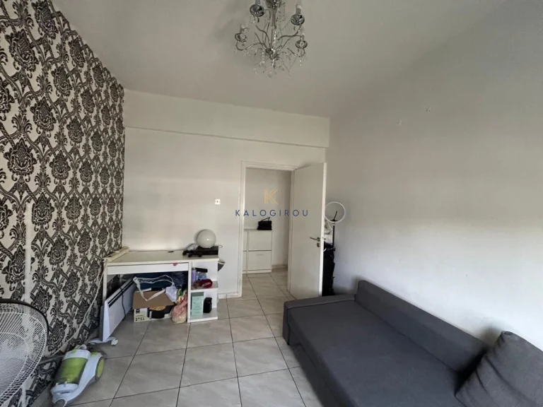 2 Bedroom Apartment for Sale in Drosia, Larnaca District