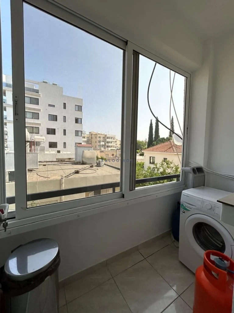 2 Bedroom Apartment for Sale in Drosia, Larnaca District