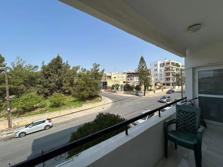 2 Bedroom Apartment for Sale in Drosia, Larnaca District