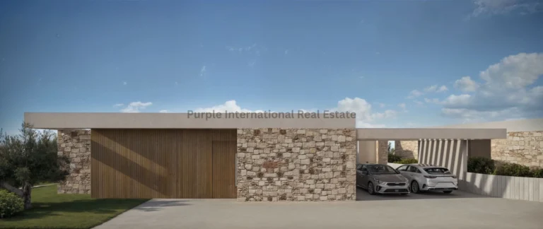 Cheap Houses and Villas for Sale Paphos up to 1000000 euro