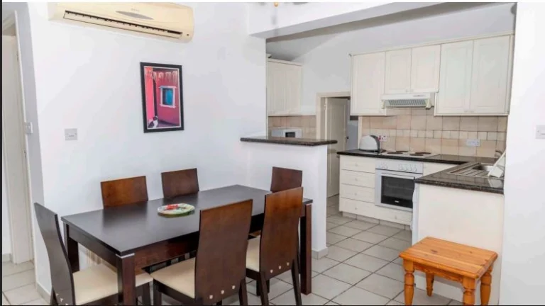 3 Bedroom House for Sale in Tsada, Paphos District